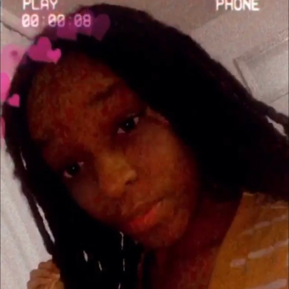 iiammniya1_